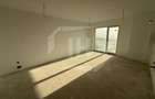 Apartament 2 camere, complet finisat, Iris - 2