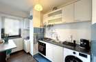 Apartament cu 3 camere/62.5mp/parcare cu CF/zona Eroilor. - 5