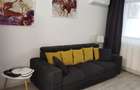 Apartament 2 camere de închiriat – Hils Pallady - 4