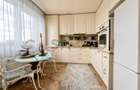 Apartament premium, zona Iulius Mall - 5