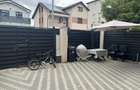 Modern and bright house, 4 rooms – Quiet urban area Long Term - 1