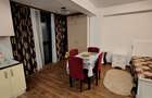 Apartament o camera mazepa 1 - 6