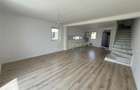 Casa tip duplex - 3 camere - 2 bai - 5
