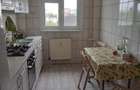 2 camere | decomandat | 8 minute Dristor | bloc reabilitat | zona linistita - 6