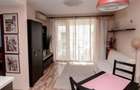 Închiriere Apartament cu 2 camere, Rose Garden, etaj 10, mobilat complet - 12
