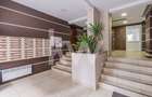 Apartament modern în Top City, boxa, parcare, disponibil imediat! - 9