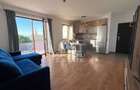 Apartament cu 2 camere, de inchiriat, Giroc, Loc de Parcare - 1
