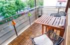DUPLEX 3 Camere pe 2 niveluri 90mp, GATA de Mutat, OBOR 2 min METROU - 8