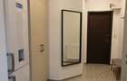 Apartament 2 camere, mobilat modern, P-ta Mihai Kogălniceanu - 8