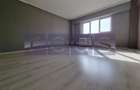 VANZARE 2 CAMERE | DECOMANDAT | ZONA UNIRII - 4