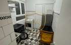 Apartament cu 2 camere | Proximitate metrou | Decomandat | Marasesti - 4