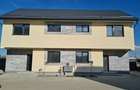 Otopeni-Casa 4 camere, spatioasa.Proiect rezidential central, finalizat. Doar 2! - 25