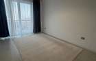 Apartament cu 3 Camere I 15 Mp Terasa I Parcare subterana I Grand Park Residence - 5