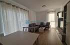 Royal Imobiliare - Vanzare apartament 3 camere, zona Albert - 3