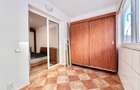 ÎNCHIRIERE 3 Camere PIATA IANCULUI I CENTRALA Proprie I Renovat! - 10
