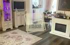 Casa 8 camere 6 bai 450 mp teren in zona Terezian - 8