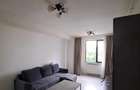 Apartament 2 camere, decomandat, 46 mp, centrala, ac, metrou, Aparatorii Patriei - 3