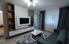 Apartament 2 camere Metrou Lujerului - 4