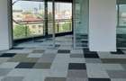 REC3001258 Spatiu Comercial High End I Matei Basarab - 10