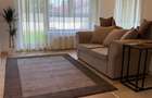 Apartament 2 Camere | Mihai Bravu | Parcare | Gradina | GVI Town | Pet Friendly - 4