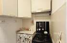 Garsoniera, 21mp, etaj 3 mobilata, zona Steaua - 7