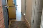 Apartament 38 mp+balcon, finisaje moderne, Gruia! - 16
