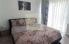 Casa cu 3 camere 3 balcoane si parcare privata in Selimbar - 8