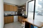 spatii comerciale premium (diferite suprafete disponibile 300,500,800 mp) - 21