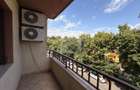 Apartament superb Kiseleff - Ion Mincu - 22