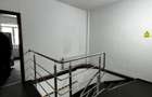 Cladire individuala, Stefan cel Mare – Eminescu. Ideal birou, clinica - 9