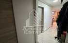 Apartament 2 camere de vanzare, zona Dambovita, Timisoara - 7