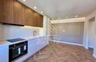 Apartament 3 camere de vanzare zona Ultracentrala - Timisoara - 2