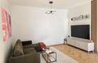 Apartament 2 camere, Banu Manta, - 2