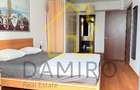Apartament 2 camere UpGround Residence metrou Pipera Barbu Vacarescu - 7