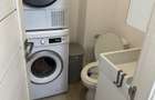 De vanzare 3 camere decomandat 69,28 mp et. 3, complet renovat Sebastian/ Rahova - 8