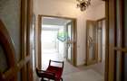Apartament in Vila | Aviatorilor | Kiseleff + Garaj - 18