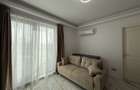 Apartament 2 Camere Mobilat Lux | Piata Constitutiei | Bloc Nou 2023 - 4