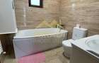 Vanzare duplex - 8