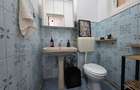 Apartament cu 3 camere de inchiriat in zona Colentina - 9