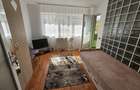 Apartament de vanzare 2 camere, parcare, Str Stejarului, Floresti! - 4