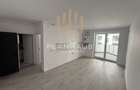 Apartament 2 camere - etaj 1, bloc nou, Vasile Alecsandri - 1