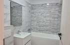 Studio, semidecomandat, 42 mp, centrala, ac, metrou, Popesti Leordeni - 6