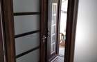 Gospodărie Premium P+1 Poienari (15 min Roman) | 260 m²    - 2