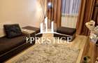 APARTAMENT 3 CAMERE DECOMANDAT | 65 MP | SIBIU | ZONA VASILE AARON - 6