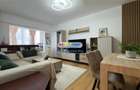APARTAMENT 2 CAMERE DE VANZARE DRUMUL TABEREI BALCON URGENT - 1