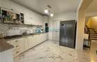 Royal Imobiliare  - Vanzare Vila zona Paulesti - 25