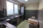 Vanzare apartament 2 camere Eroii Revolutiei, str. Vigoniei, cf.I - 9