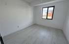 DE VANZARE VILA SOS. ALEXANDRIEI 4 CAMERE | DIRECT DEZVOLTATOR | LA CHEIE - 15