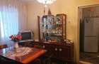 Apartament pe Traian Vuia la Etajul 2 - 15