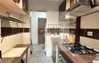 2 camere - Cismigiu | Creditabil | 1960 | Etaj 3 - 15